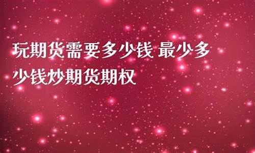 溣ָ֮ҪǮ(ָָ֮Ǯһ)__ƽ֮_1