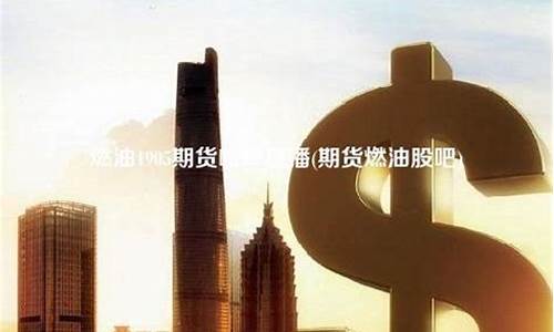 2024ȼͺֱֱ֮(ʺֱֱ֮)__ũƷ֮_1
