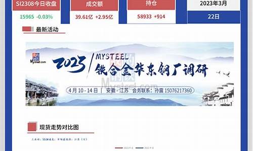 22Сʱҵ躣ֱ֮亰__֮_1