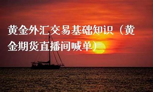 Զ֮㺣֮񺰵(Զ֮¼)__֮_1